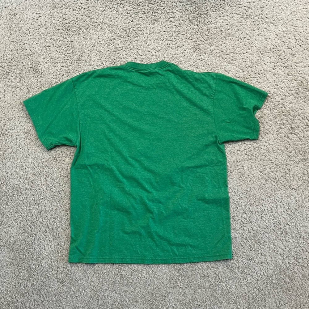 Play Doh Graphic Tee - Picture 2 of 5
